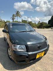 Toyota Probox 2005 Black for sale