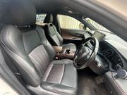Toyota Harrier 2.0 4WD 2020 White for sale