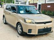 Toyota Corolla Rumion 2009 Ivory for sale