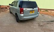 Toyota Raum 2005 Blue for sale