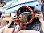 Toyota Premio 2.0 FWD 2002 Gray for sale