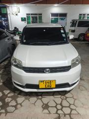 Toyota Corolla Rumion 2008 Pearl for sale