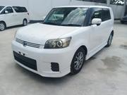 Toyota Corolla Rumion 2008 Pearl for sale