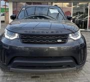 Land Rover Discovery 2020 Gray for sale