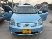 Toyota Raum 2004 for sale