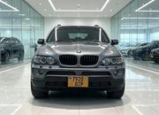 BMW X5 2027 Ivory for sale