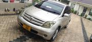 Toyota IST 2003 Beige for sale