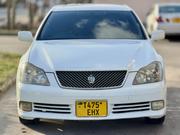 Toyota Crown Royale 2005 for sale