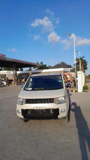 Mitsubishi Delica 2009 Pearl for sale