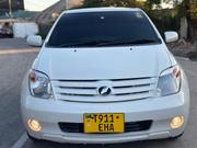Toyota IST 2006 Pearl for sale