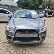 Mitsubishi RVR 2.0 2011 for sale
