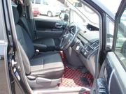 Toyota Noah 2.0 143hp AWD (8 Seater) 2008 White for sale