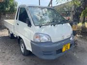 Honda Fit 2007 White for sale