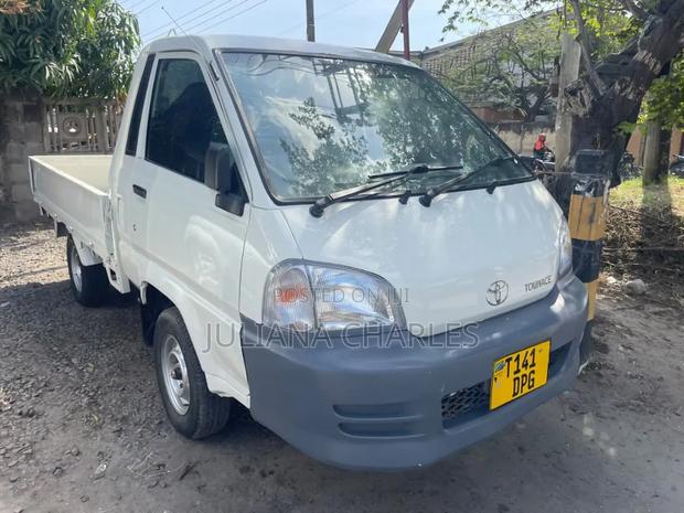 Honda Fit 2007 White