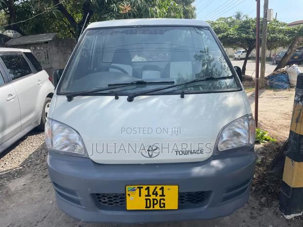 Honda Fit 2007 White