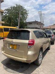 Toyota Vanguard 2012 for sale