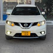Nissan X-Trail 2014 for sale