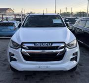 Isuzu D-MAX 2020 Pearl for sale