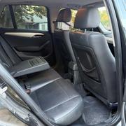 BMW X5 2012 Black for sale