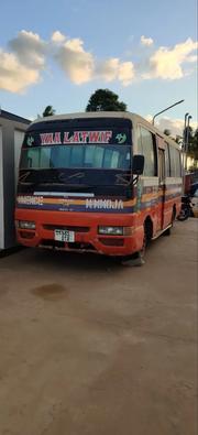 Nissan Caravan 2003 for sale