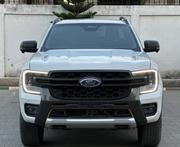 Ford Ranger Wildtrak 2022 Pearl for sale