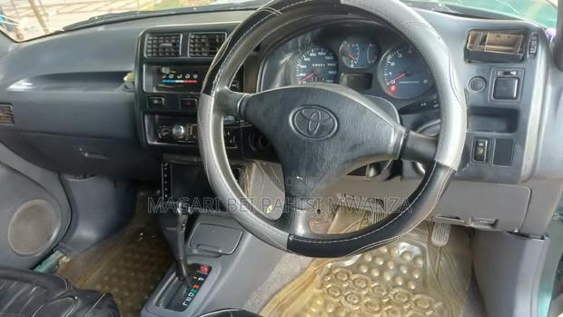 Nissan Dualis 2007 Gold