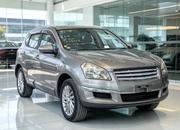 Nissan Dualis 2009 Silver for sale