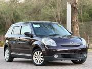 Mazda Verisa 2005 for sale
