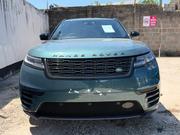 Land Rover Range Rover Velar 2026 Gray for sale