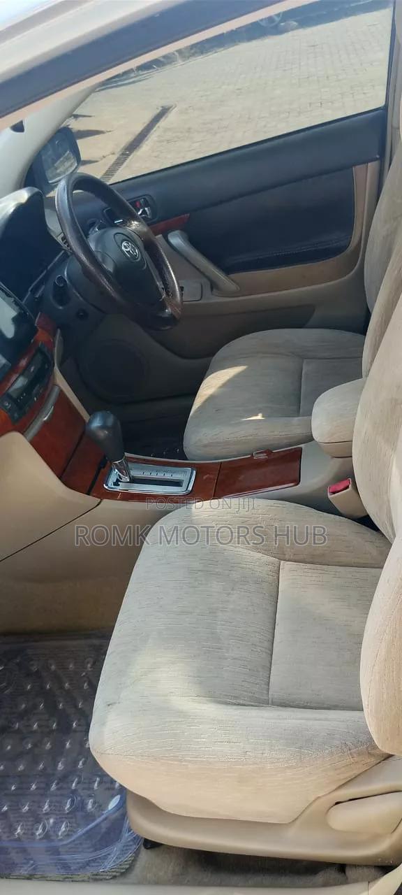 Ford Ranger 2015 White