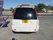Toyota LiteAce Noah 1998 White for sale