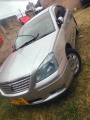 Toyota Premio 2004 for sale