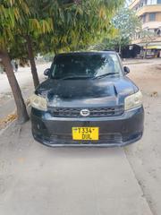 Toyota Rumion 2025 Maroon for sale