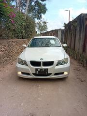 BMW 3 Series 2006 Pearl for sale