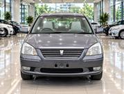 Toyota Premio 1.8 FWD 2003 Gray for sale