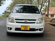 Toyota IST 2006 Pearl for sale