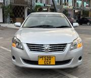 Toyota Premio 2009 for sale