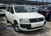 Toyota Probox 2008 Pearl for sale