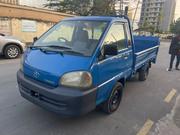 Toyota TownAce 2004 Blue for sale