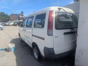 Toyota LiteAce Noah 1998 White for sale