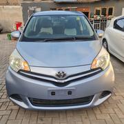 Toyota Toyoace 2010 Blue for sale