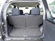 Daihatsu Terios 1.3 2007 Blue for sale