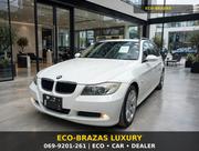 BMW 3 Series 2026 Pearl for sale