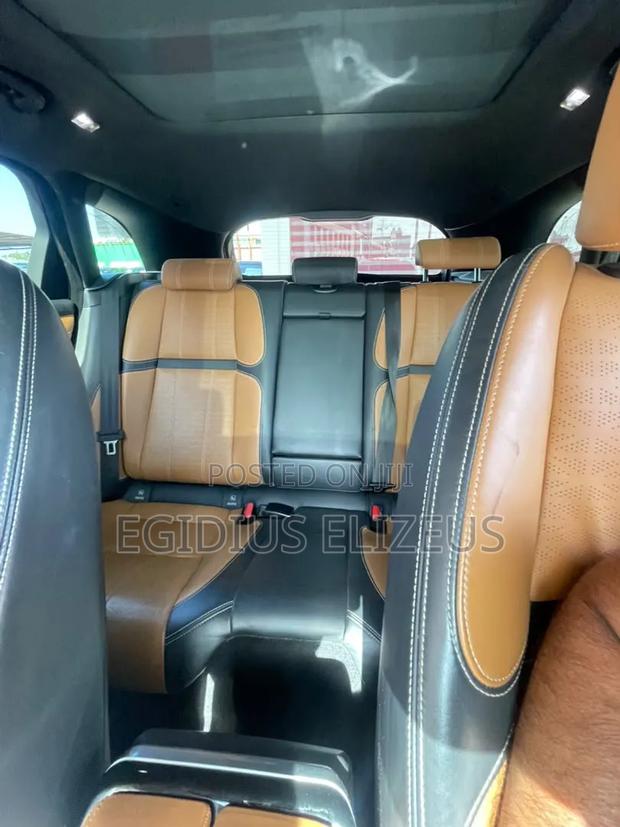 Land Rover Range Rover Velar 2020 Black