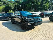 Toyota Hilux 2019 for sale