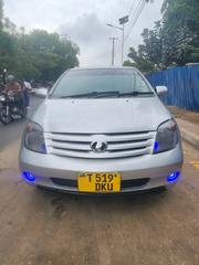 Toyota IST 2003 for sale