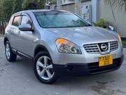 Nissan Dualis 2007 for sale
