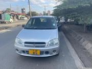 Suzuki Swift 2004 for sale