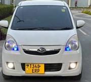 Daihatsu Mira 2012 Pearl for sale