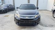 Toyota Harrier 2.0 2014 Purple for sale